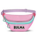 Sac Banane Smart Dragon Ball « Bulma »