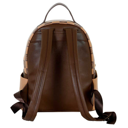 Sac à Dos Heady One Piece « Chess »
