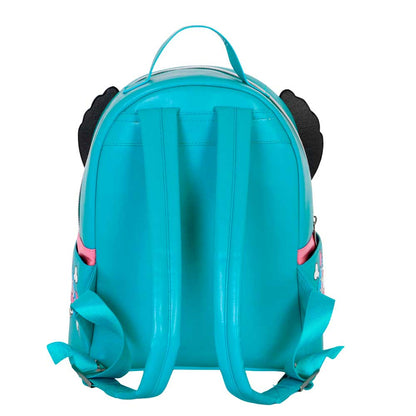 Sac à Dos Heady One Piece « Chopper »