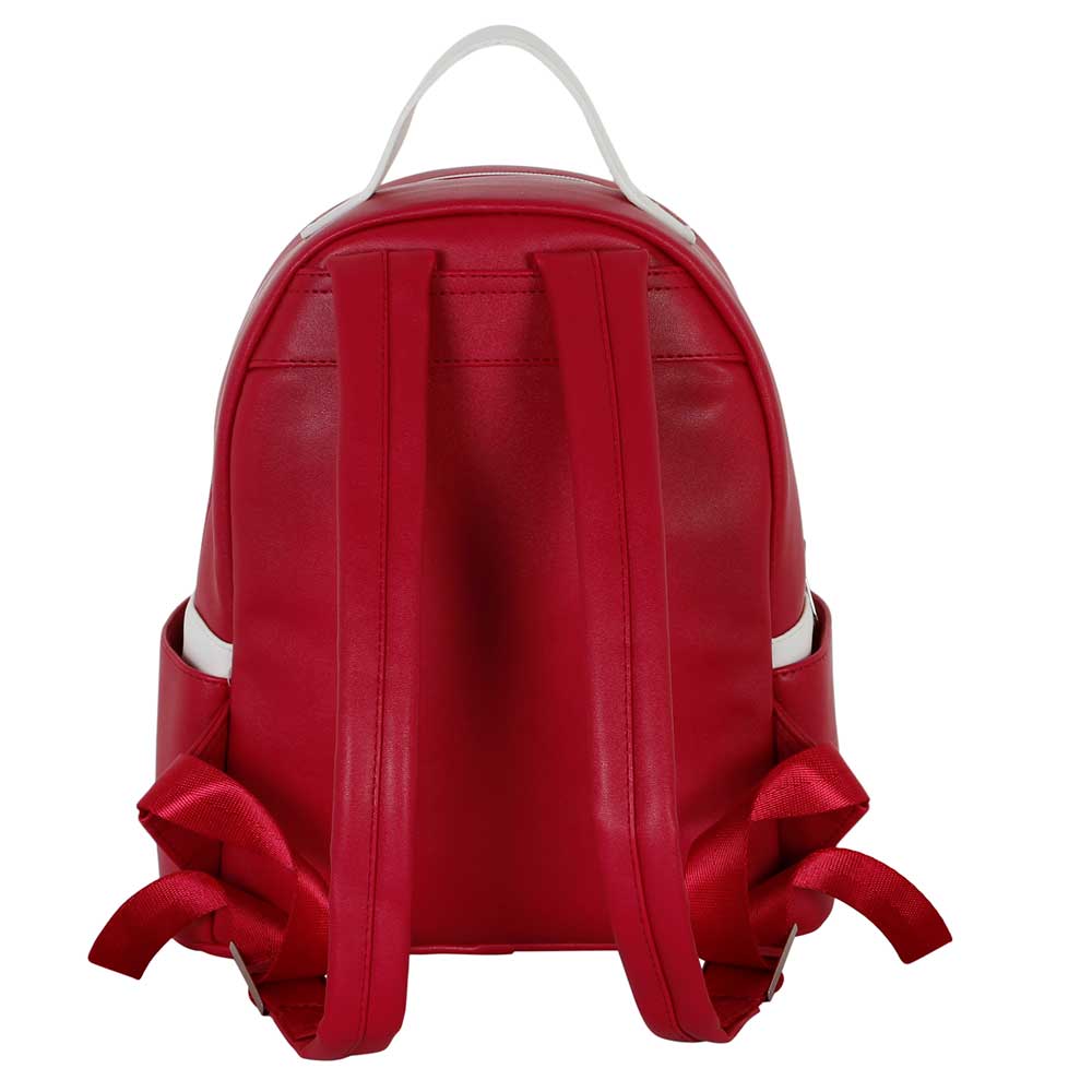 Sac à Dos Heady Betty Boop « Varsity »