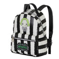 Sac à Dos Heady Bételgeuse / Beetlejuice Stripes