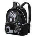 Sac à Dos Heady Disney « Love »