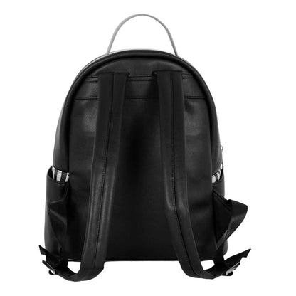 Sac à Dos Heady Disney « Love »