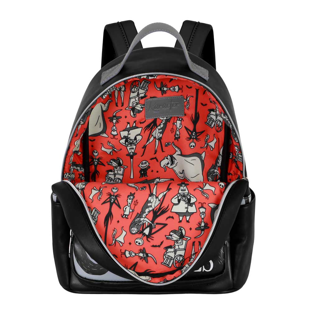 Sac à Dos Heady Disney « Love »