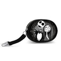 Porte-Monnaie Pill Disney « Love »