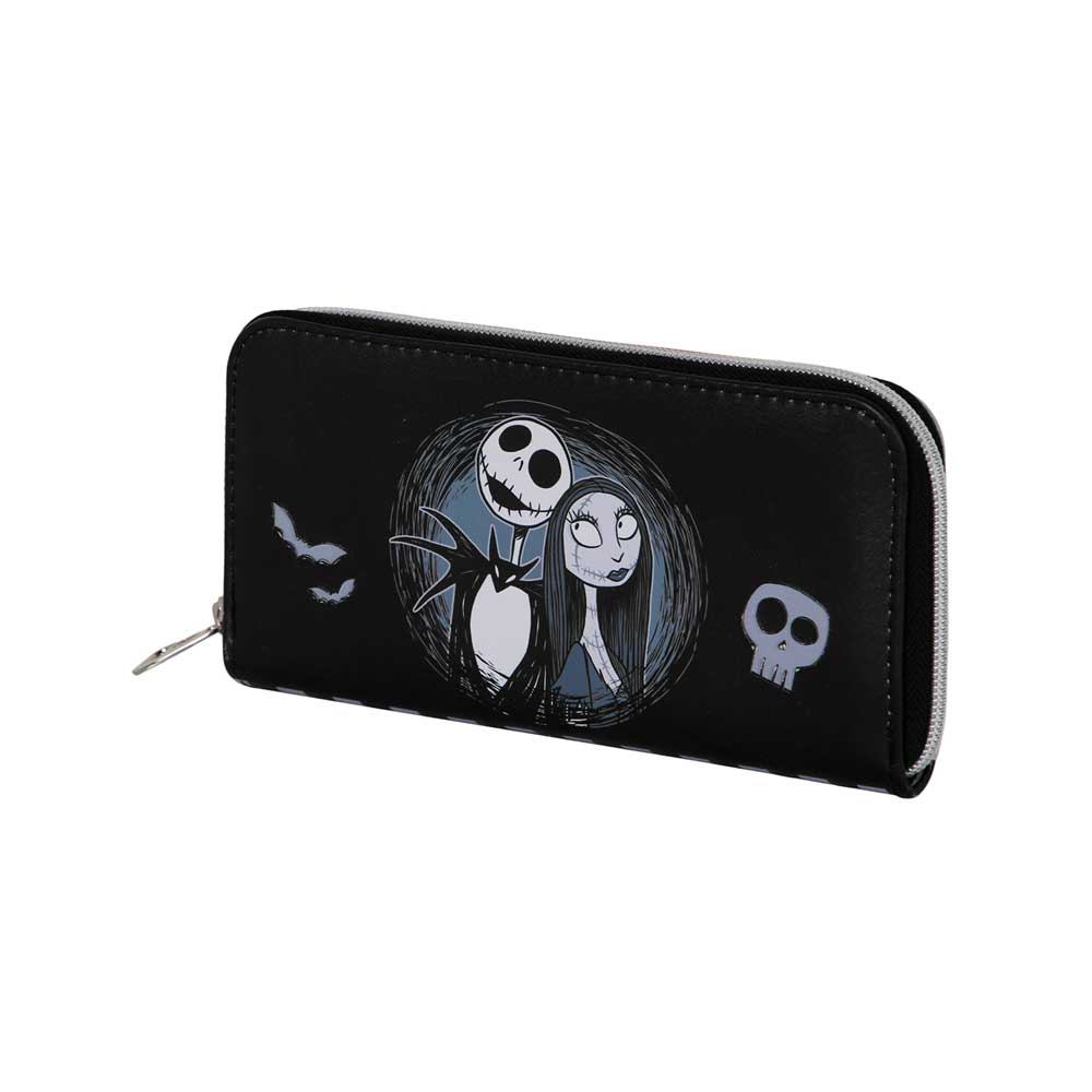 Portefeuille Essentiel Disney « Love »