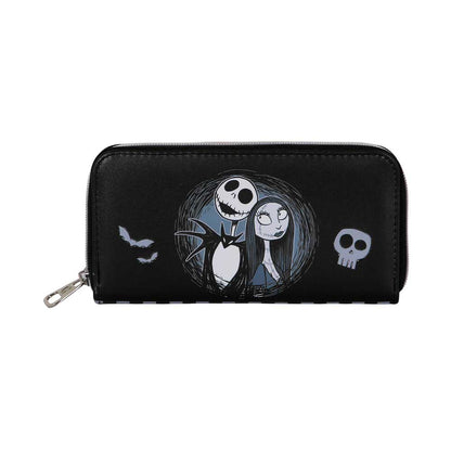 Portefeuille Essentiel Disney « Love »