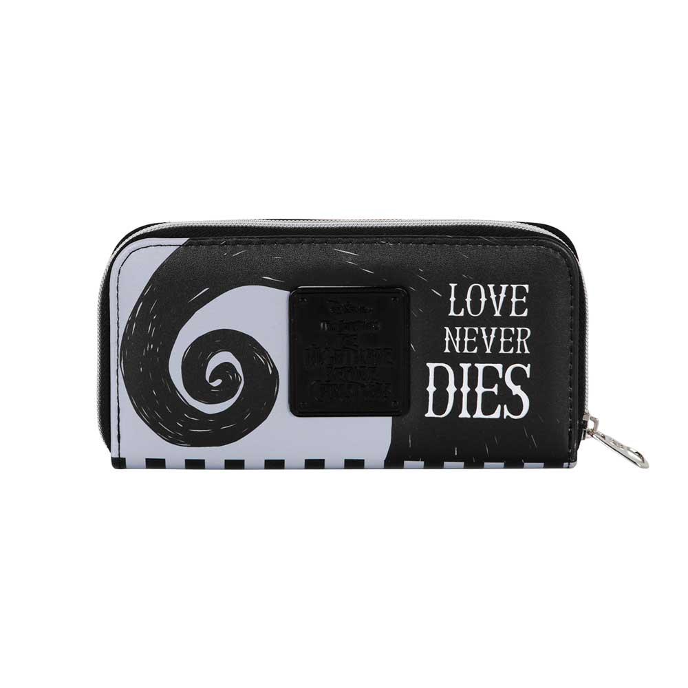 Portefeuille Essentiel Disney « Love »
