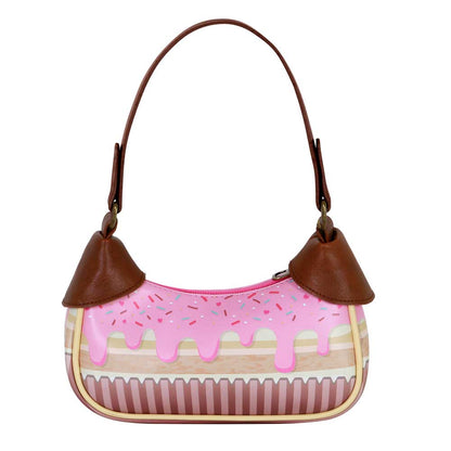 Sac Fancy Casual Disney Lilo & Stitch « Muffin »