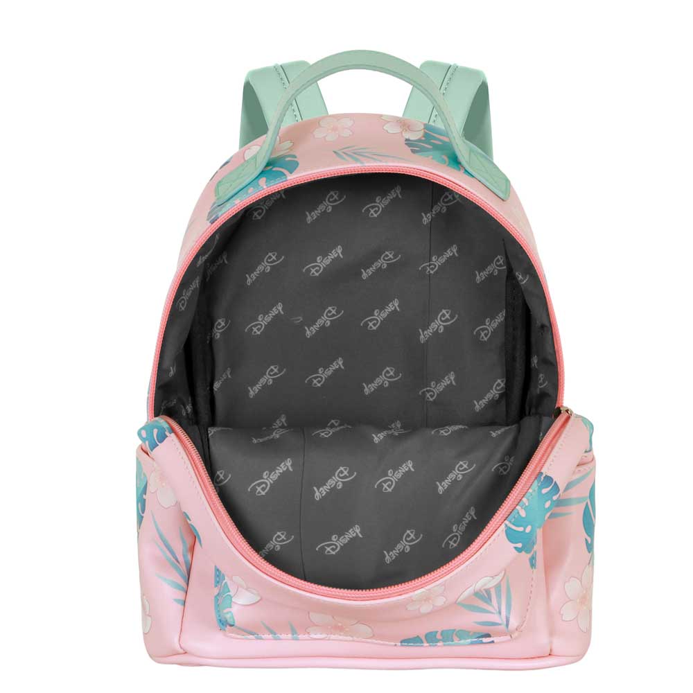 Sac à Dos Heady Petit Disney Lilo & Stitch « Hug »