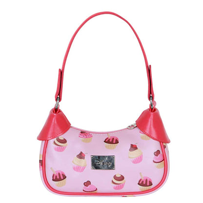 Sac Fancy Casual Disney Minnie Mouse « Muffin »