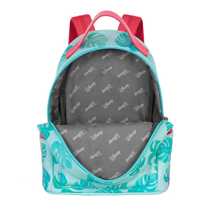 Sac à Dos Heady Petit Disney Vaiana « Family »