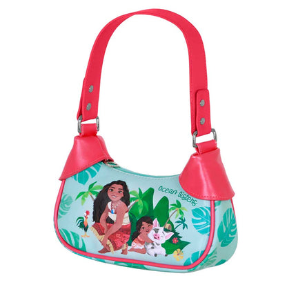 Sac Fancy Casual Disney Vaiana « Family »