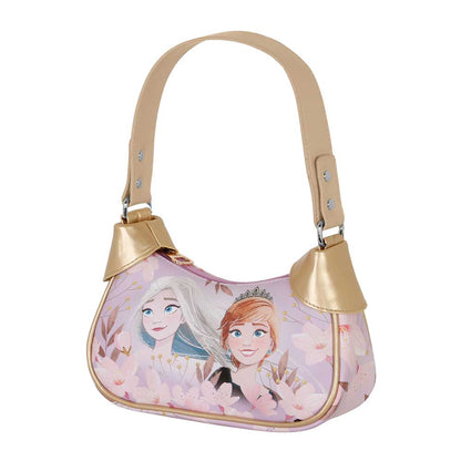 Sac Fancy Casual Disney La Reine des Neiges 2 « Petal »
