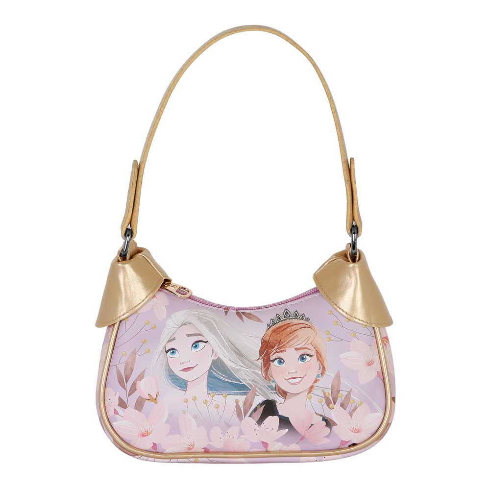 Sac Fancy Casual Disney La Reine des Neiges 2 « Petal »