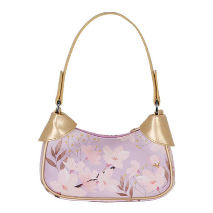 Sac Fancy Casual Disney La Reine des Neiges 2 « Petal »