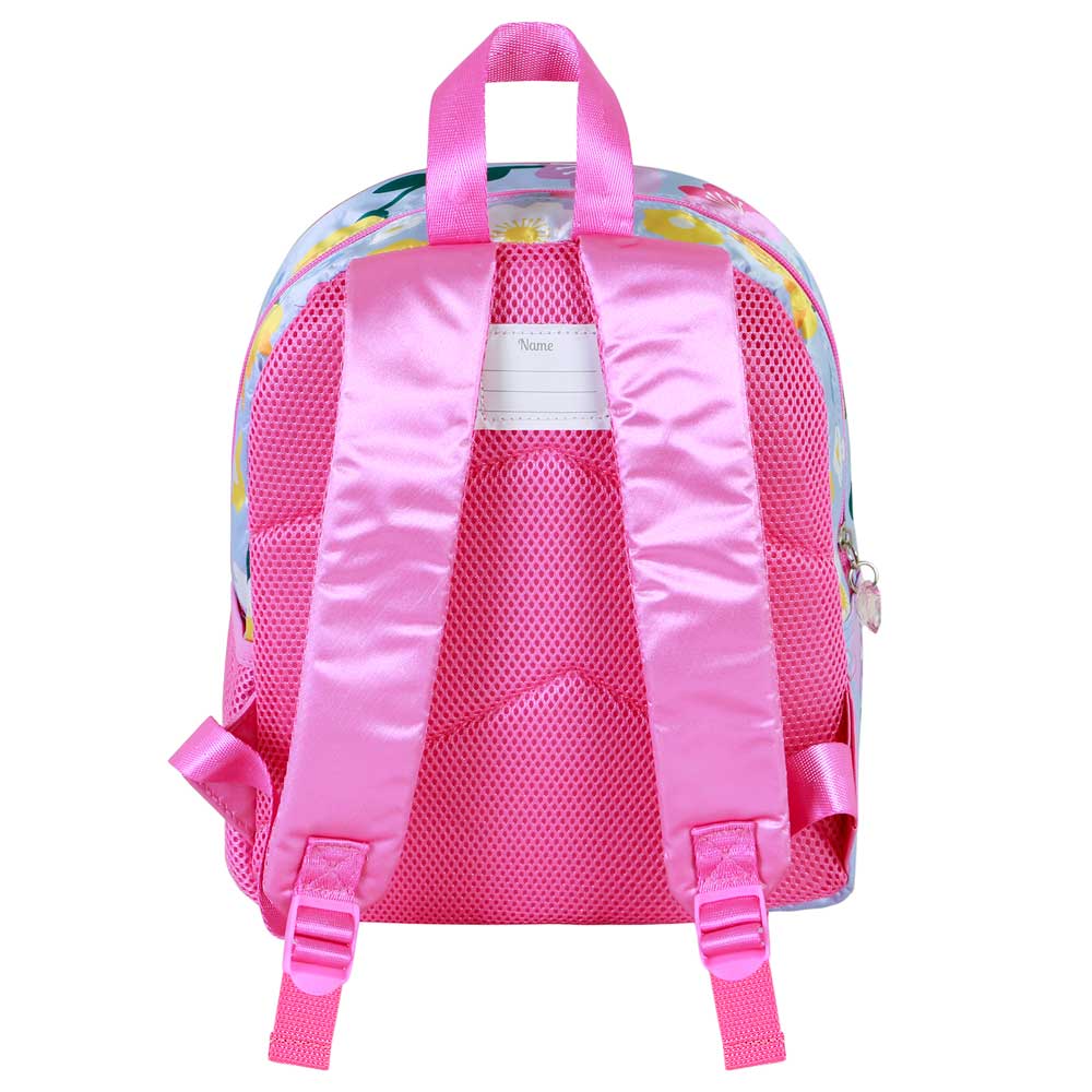 Sac à Dos 3D Elite Disney Minnie Mouse « Spring »