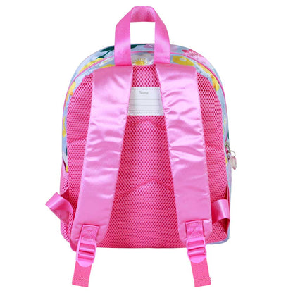 Sac à Dos 3D Elite Disney Minnie Mouse « Spring »