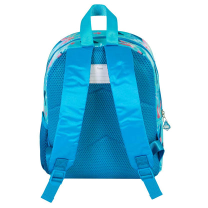 Sac à Dos 3D Elite Disney La Reine des Neiges 2 « Lovely »