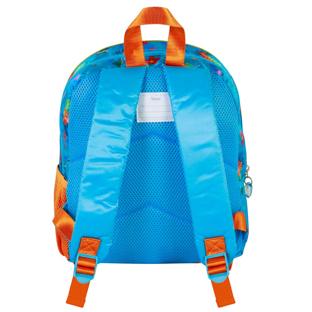 Sac à Dos 3D Elite Disney Vaiana « Sisters »