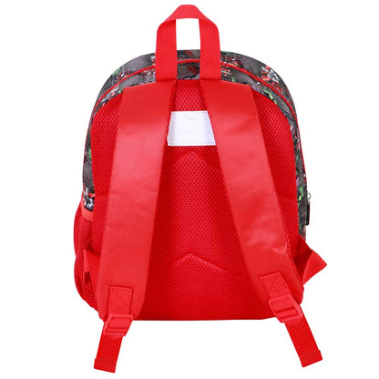 Sac à Dos 3D Elite Marvel Avengers « Infinity »
