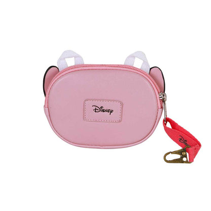 Porte-Monnaie Pill Disney Lilo & Stitch « Angel Face »