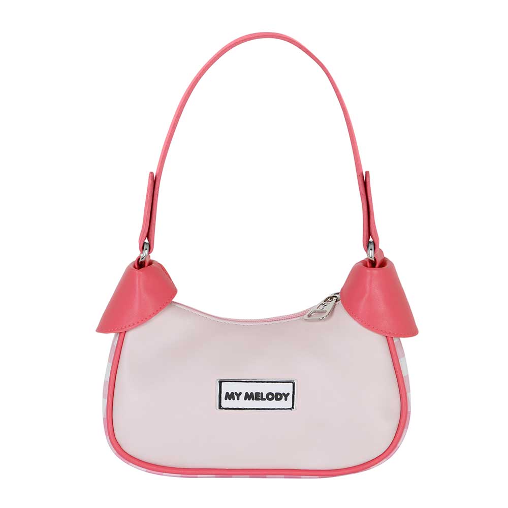 Sac mignon Fancy Casual Hello Kitty « My Melody »