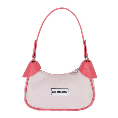 Sac mignon Fancy Casual Hello Kitty « My Melody »