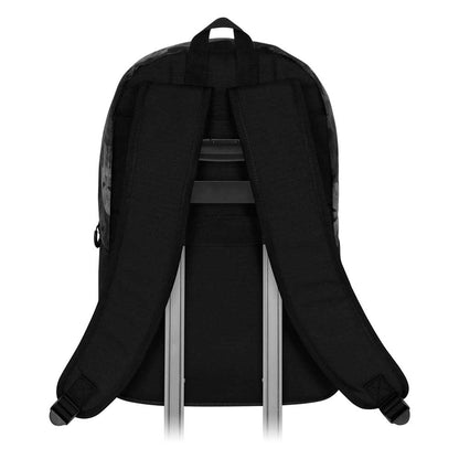 Sac à Dos HS FAN 2.2 Marvel « Punisher Skull »