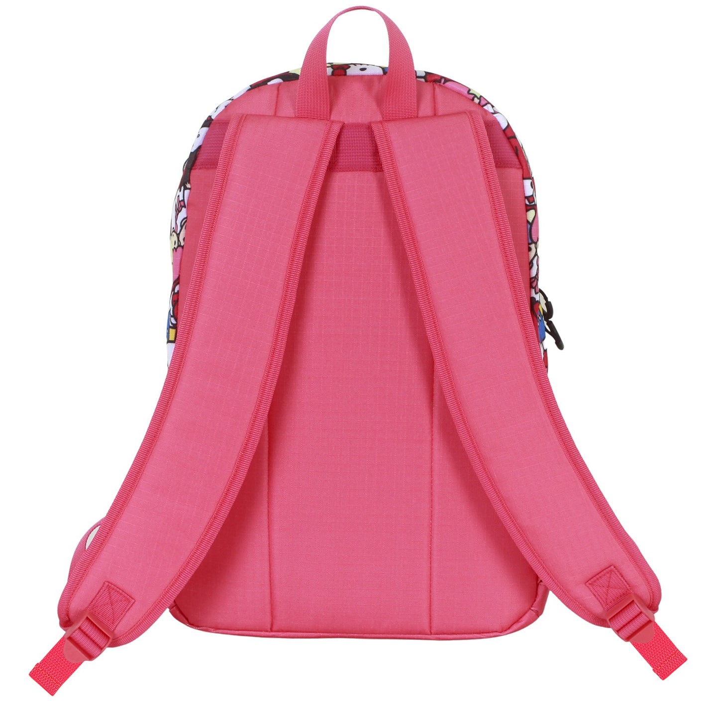 Sac à Dos HS FAN 2.2 Hello Kitty « Friends »