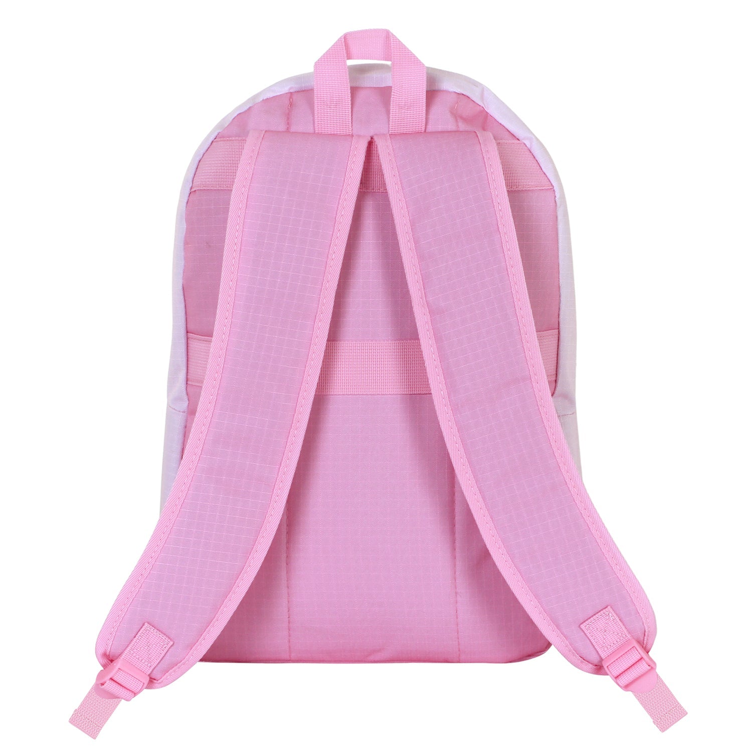 Sac à Dos mignon HS FAN 2.2 Hello Kitty « My Melody »
