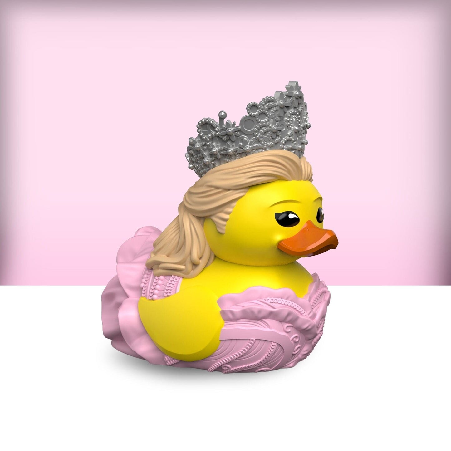 Glinda Upland Duck (Mini Edition)