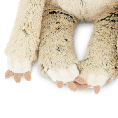 Sloth Plush Toy