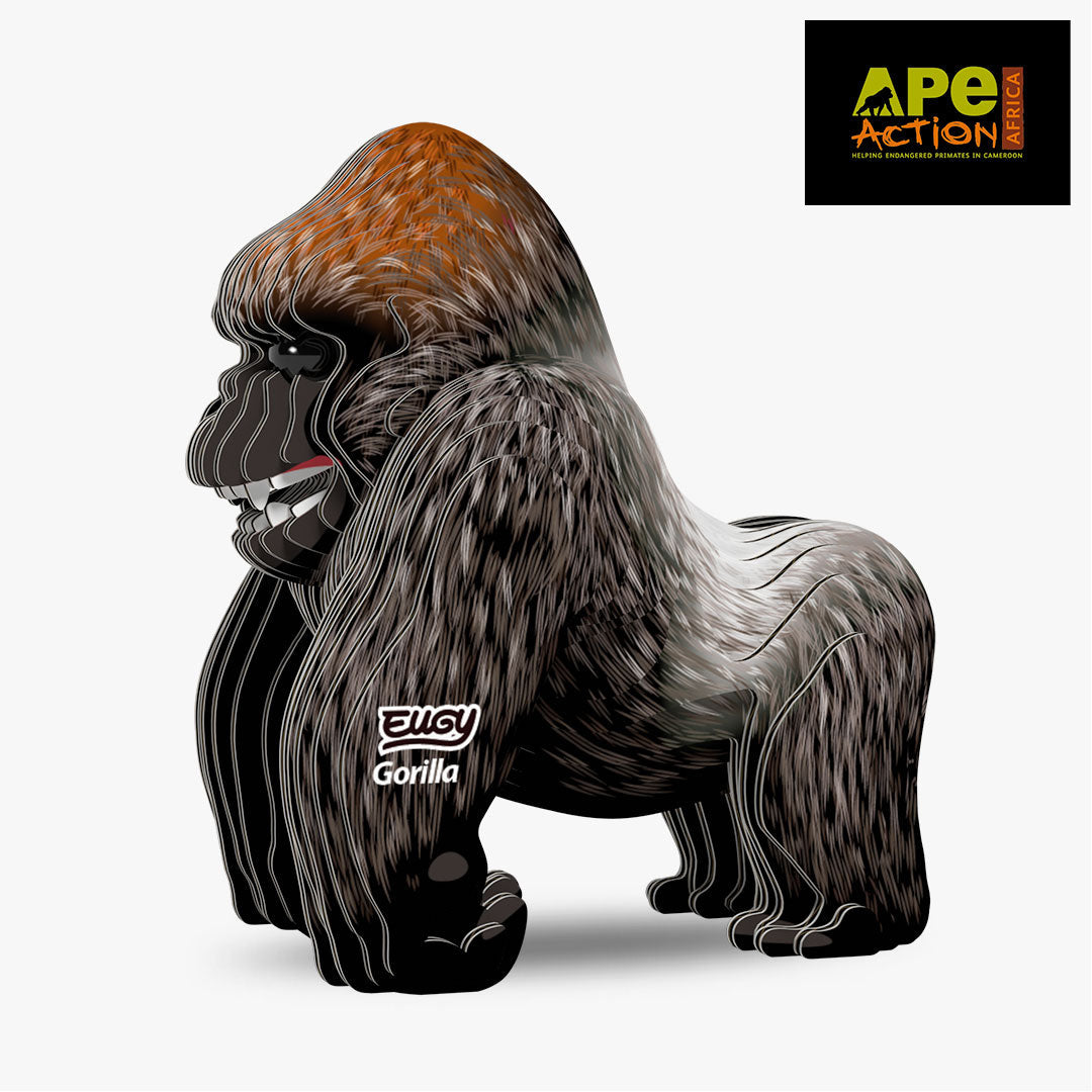 Gorilla