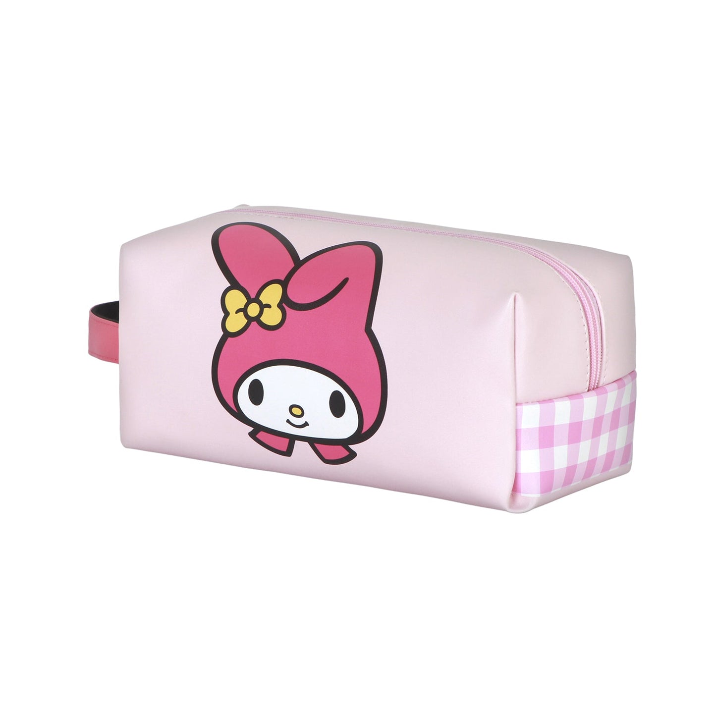 Trousse de Toilette Brick PLUS Hello Kitty « My Melody Trousse de Voyage Cute »