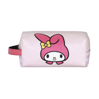Trousse de Toilette Brick PLUS Hello Kitty « My Melody Trousse de Voyage Cute »