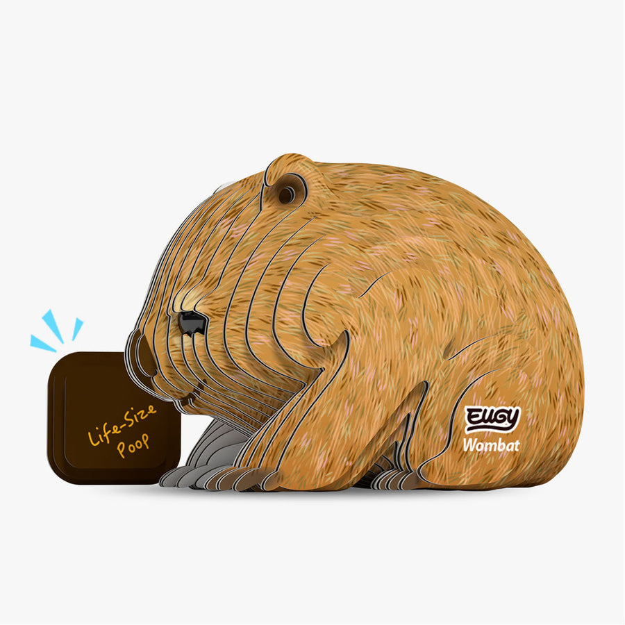 Wombat