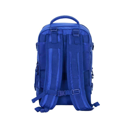 Sac à Dos d'Action Mercury Voyage Cabine Avion 40x20x25cm Sonic the Hedgehog