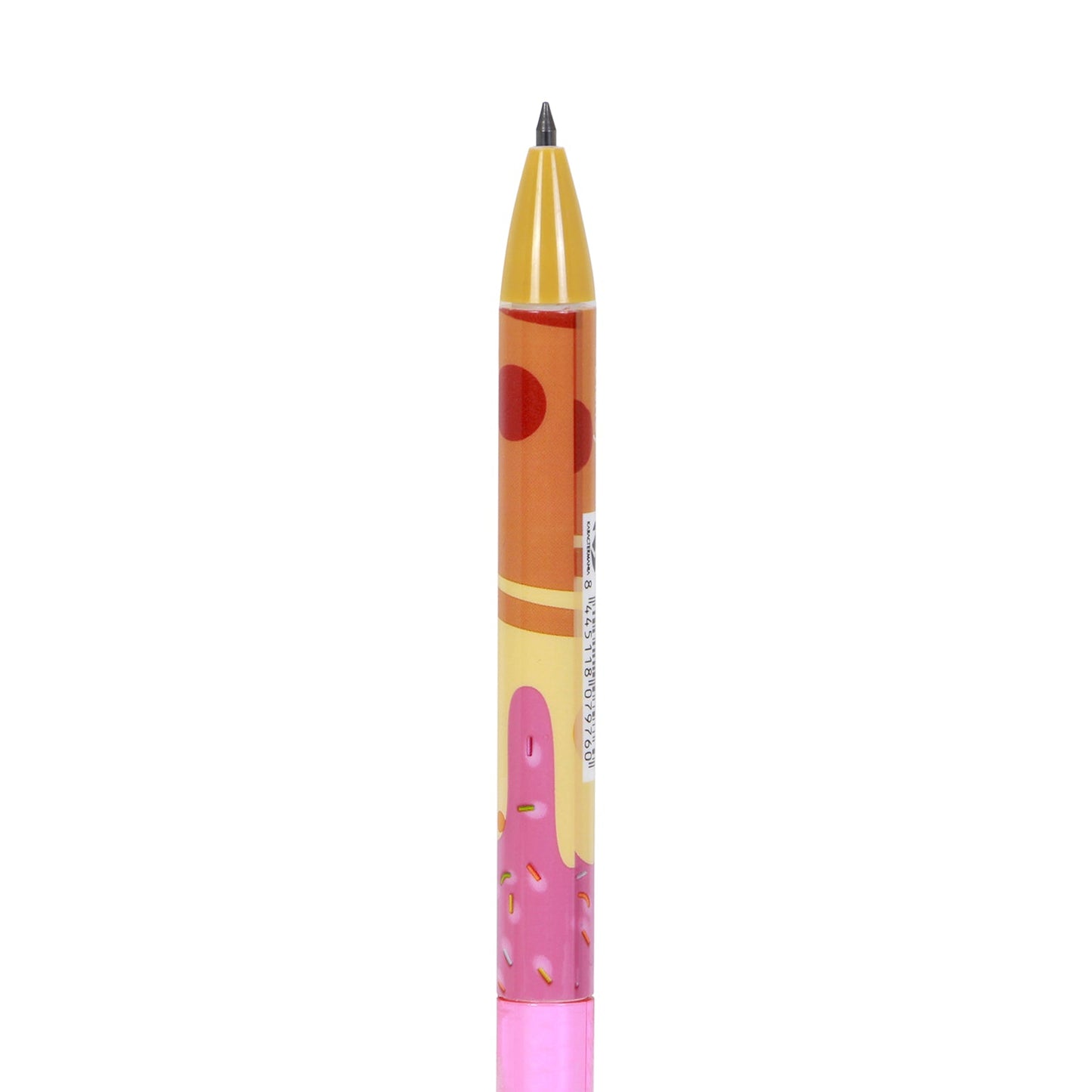 Présentoir 24 Unités Crayon Éternel Disney Lilo & Stitch « Mix »