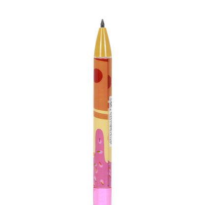 Présentoir 24 Unités Crayon Éternel Disney Lilo & Stitch « Mix »