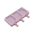 Frosties Dusty Rose