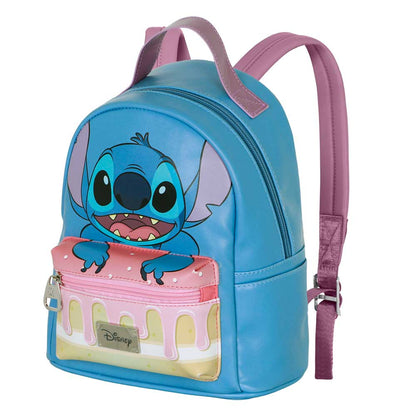 Sac à Dos Heady Petit Disney Lilo & Stitch « Cake »