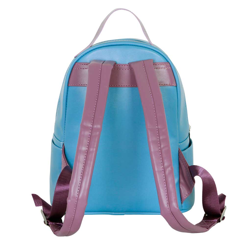 Sac à Dos Heady Petit Disney Lilo & Stitch « Cake »
