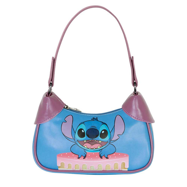 Sac Fancy Casual Disney Lilo & Stitch « Cake »