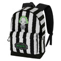 HS FAN 2.2 Rucksack Bételgeuse / Beetlejuice Stripes