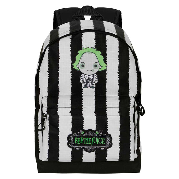 Sac à Dos HS FAN 2.2 Bételgeuse / Beetlejuice Stripes