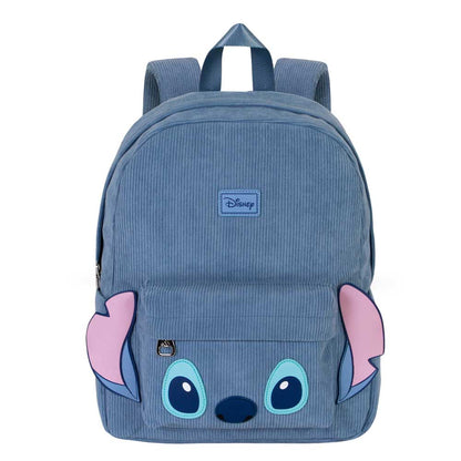Sac à Dos Roy Disney Lilo & Stitch « Sight »