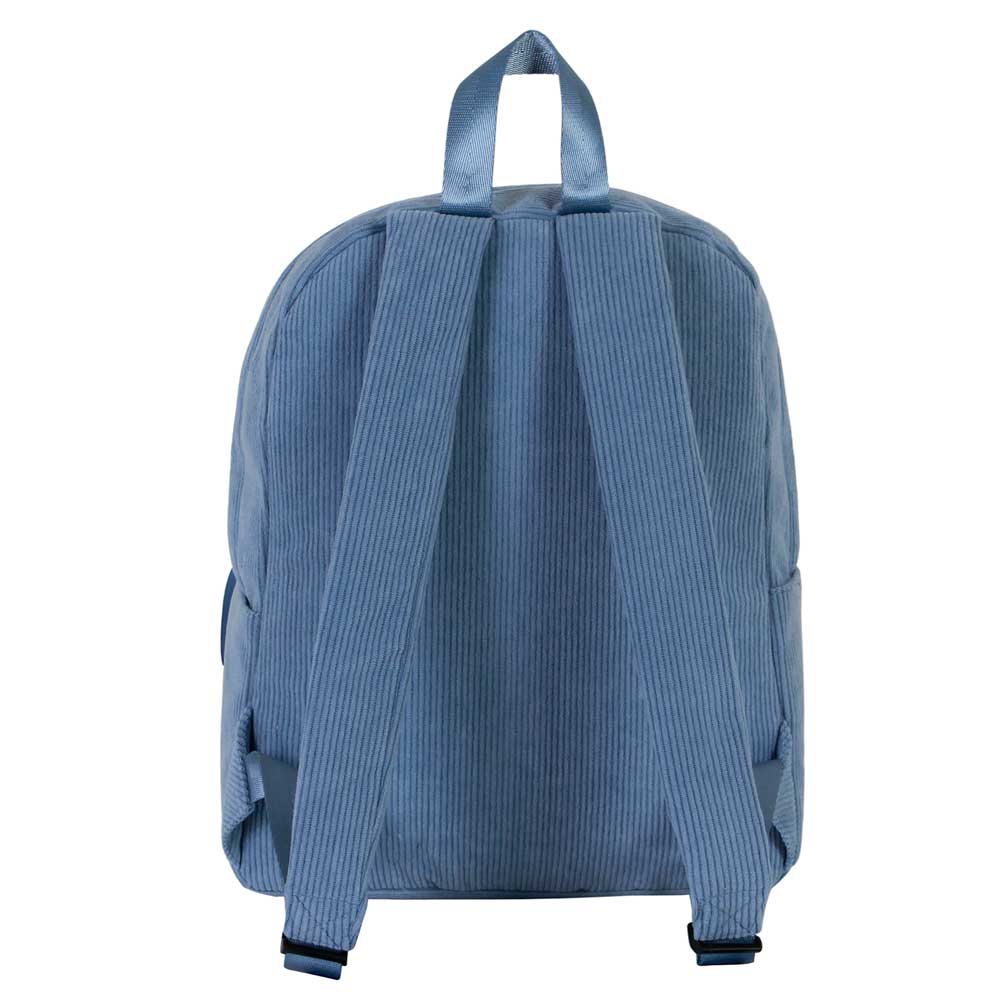 Sac à Dos Roy Disney Lilo & Stitch « Sight »