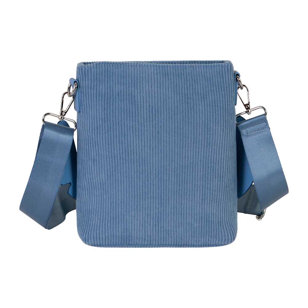 Sac à Bandoulière Action Roy Disney Lilo & Stitch « Sight »