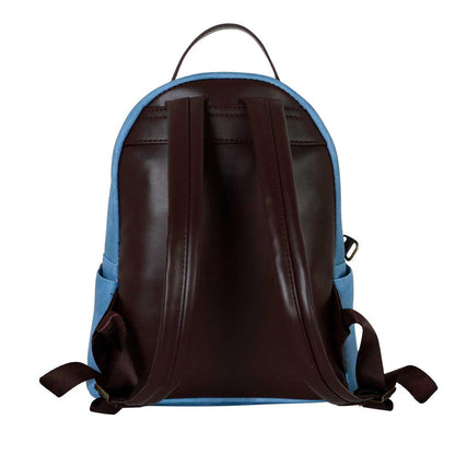 Sac à Dos Heady 2.0 Disney Lilo & Stitch « Updown » – Bleu